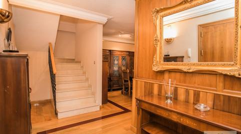 Duplex for sale in Plaza Teniente Arevalo, 4, Murallas