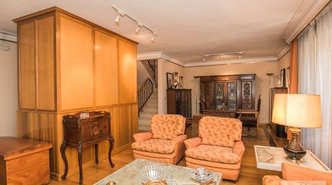 Duplex for sale in Plaza Teniente Arevalo, 4, Murallas
