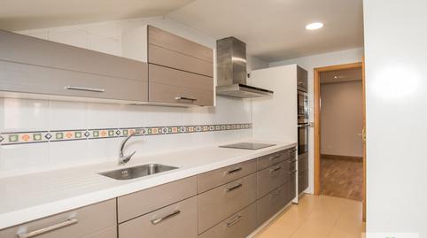 Apartment for sale on Calle Ciudad de Caceres, 4, Hervencias Altas – El Pinar