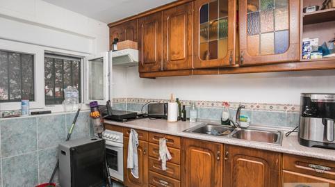 House or villa for sale on Calle Pico de Galana, 17, Peñalba de Ávila