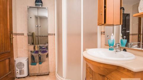 House or villa for sale on Calle Pico de Galana, 17, Peñalba de Ávila