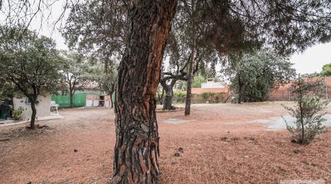 House or villa for sale on Calle Pico de Galana, 17, Peñalba de Ávila