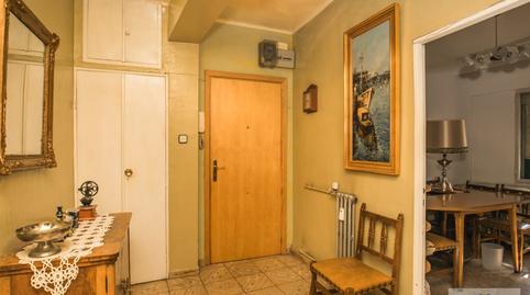 Apartment for sale on Avenida Portugal, 18, Centro