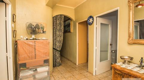 Apartment for sale on Avenida Portugal, 18, Centro