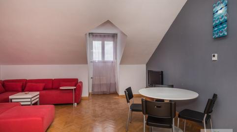 Apartment for sale on Avenida Patrimonio de la Humanidad, 6, Hervencias Altas – El Pinar