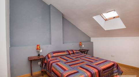 Apartment for sale on Avenida Patrimonio de la Humanidad, 6, Hervencias Altas – El Pinar