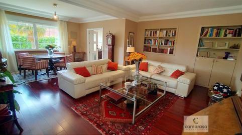 House or chalet for sale in Calle Manuel Cañizo, 9, Hervencias