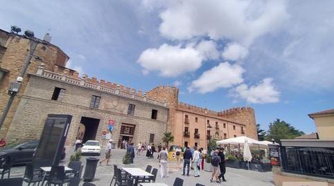 Apartment for sale on Calle Leales, 2, Centro