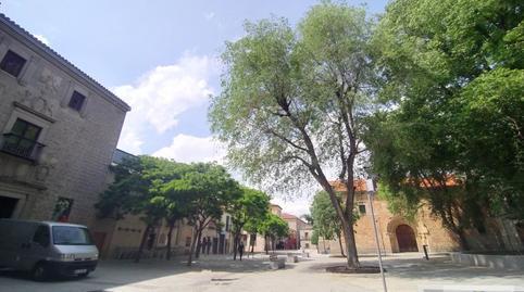 Apartment for sale on Calle Leales, 2, Centro