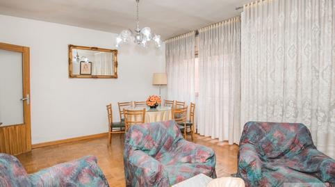 Apartment for sale on Calle Virgen de las Fuentes, 4, San Antonio