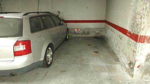 Garage for sale in Murallas