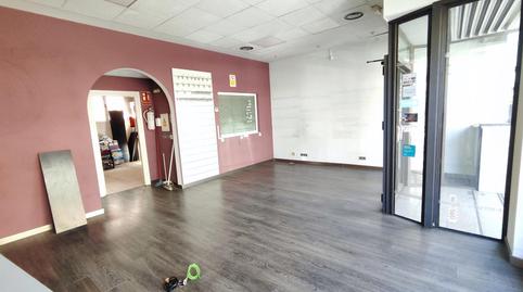 Commercial space for sale in the South