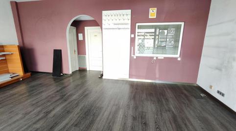 Commercial space for sale in the South