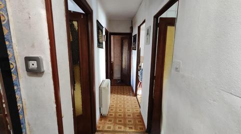 Apartment for sale in Estación