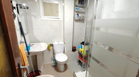 Apartment for sale in Estación