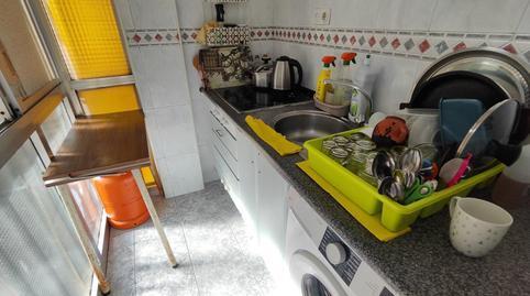 Apartment for sale in Estación