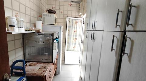 Apartment for sale in Estación