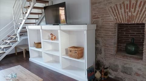 Loft for sale in Centro