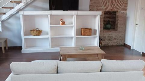 Loft for sale in Centro