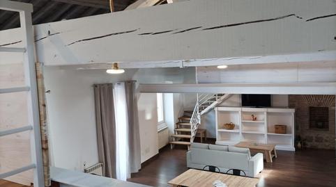 Loft for sale in Centro