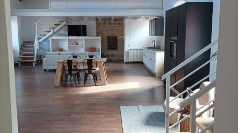 Loft for sale in Centro