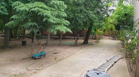 House or villa for sale in Mingorría