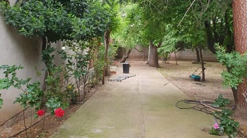House or villa for sale in Mingorría