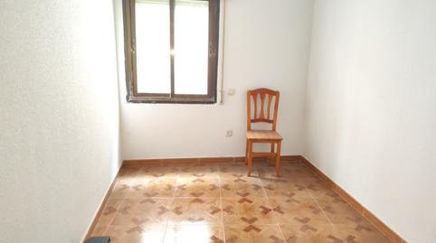 Townhouse for sale in Burgohondo