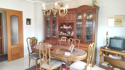 House or villa for sale in Velayos