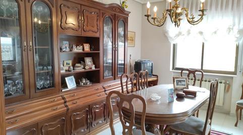 House or villa for sale in Velayos