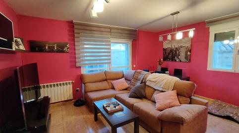 Townhouse for sale in Berrocalejo de Aragona