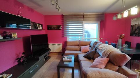 Townhouse for sale in Berrocalejo de Aragona