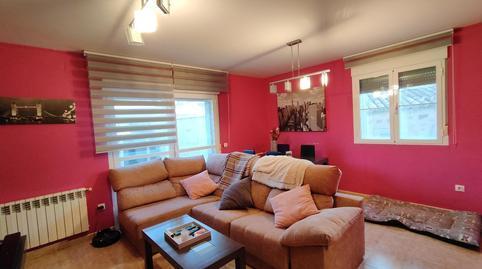 Townhouse for sale in Berrocalejo de Aragona