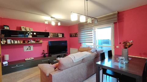 Townhouse for sale in Berrocalejo de Aragona