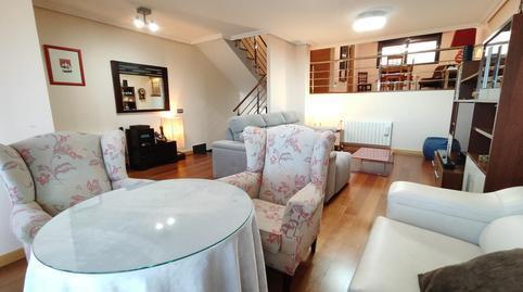 Townhouse for sale in Hervencias