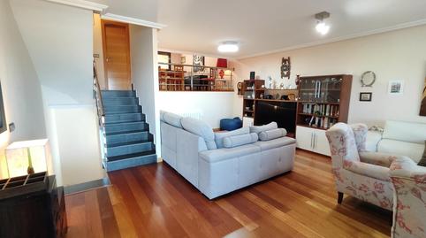 Townhouse for sale in Hervencias