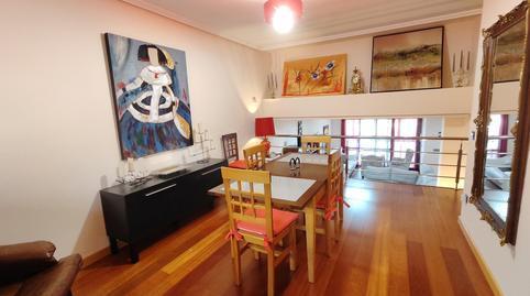 Townhouse for sale in Hervencias