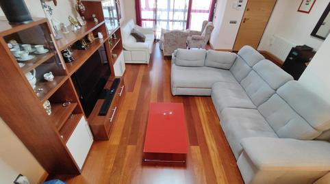Townhouse for sale in Hervencias