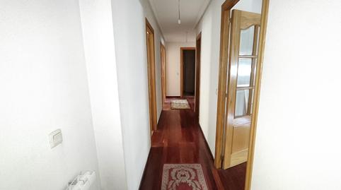 Apartment for sale in Estación