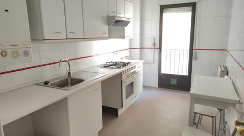 Apartment for sale in Estación