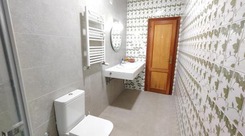 Apartment for sale in the city center