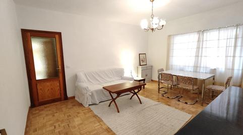 Apartment for sale in the city center