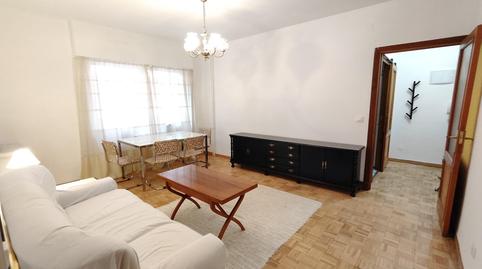 Apartment for sale in the city center