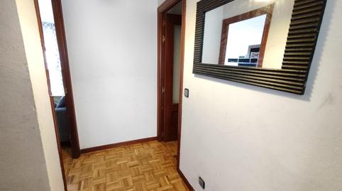 Apartment for sale in the South