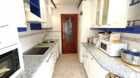 Apartment for sale in the South