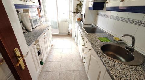 Apartment for sale in the South