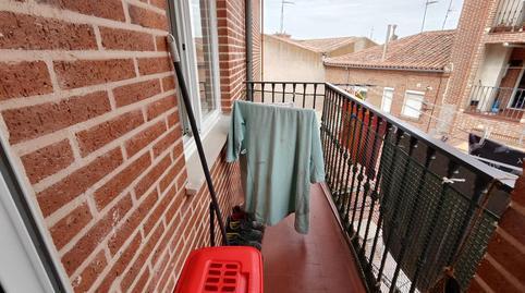Apartment for sale in the South