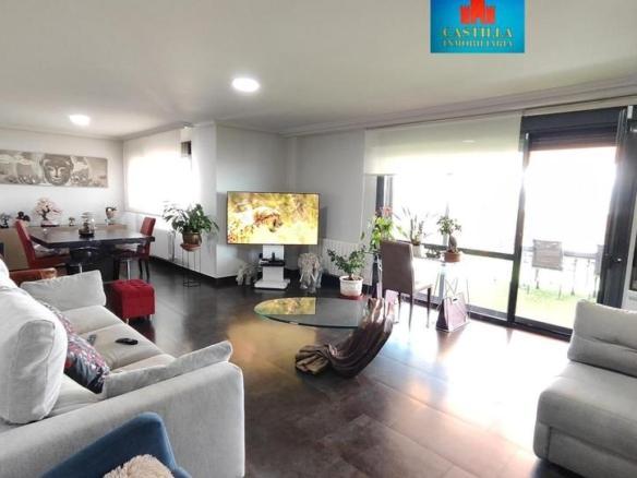Townhouse for sale in Hervencias