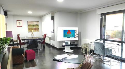 Townhouse for sale in Hervencias