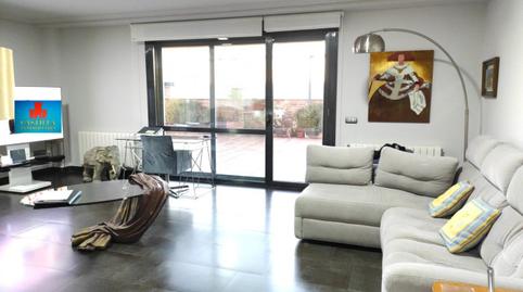 Townhouse for sale in Hervencias